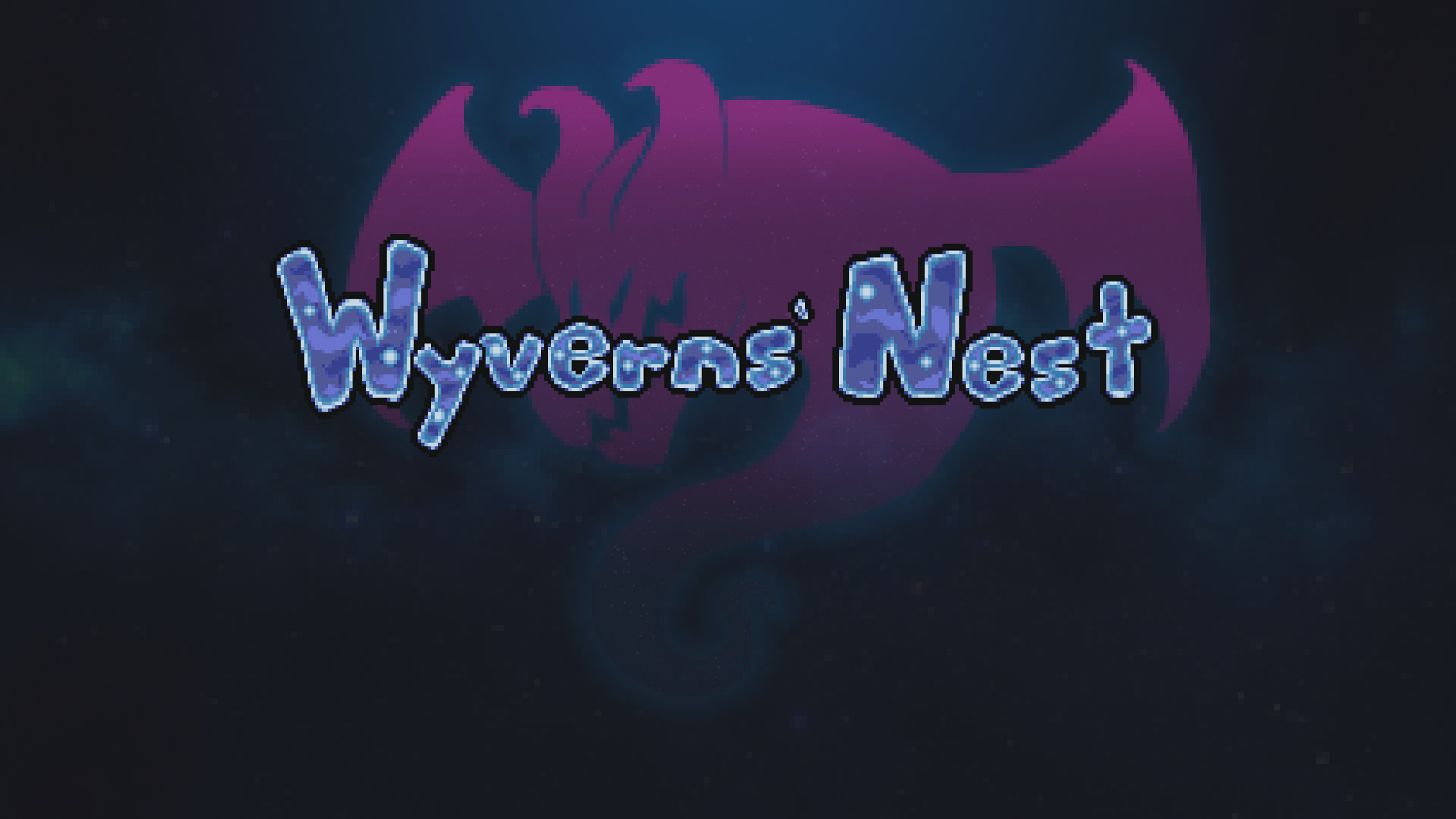 Wyverns Nest image